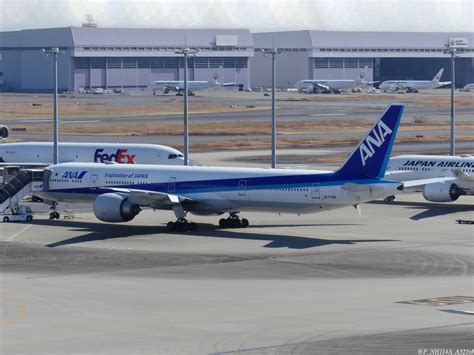 ja778a|JA778A Flight Tracking and History 02.